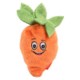 Picture of SCHMOOZIE PLUSH TOY CARROT