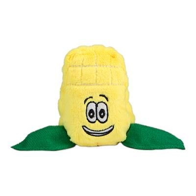 Picture of SCHMOOZIE PLUSH TOY CORN COB.