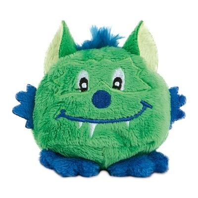 Picture of SCHMOOZIE PLUSH TOY MONSTER.