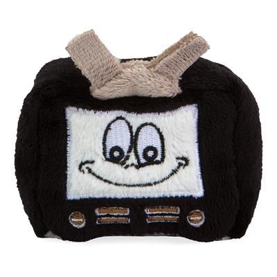 Picture of SCHMOOZIE PLUSH TOY TELEVISION