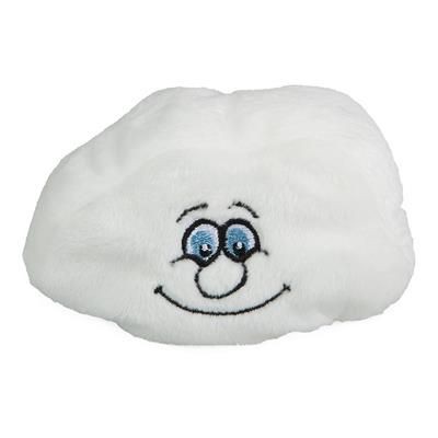 Picture of SCHMOOZIE PLUSH TOY CLOUD.