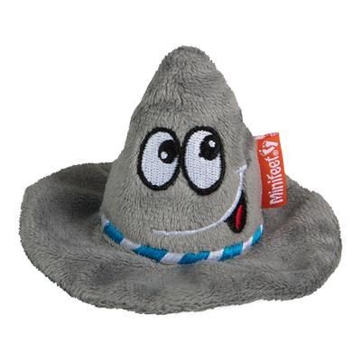 Picture of SCHMOOZIE PLUSH TOY BAVARIAN HAT.