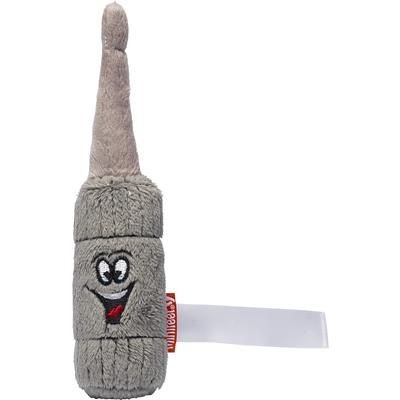 Picture of SCHMOOZIE TOOL PLUSH TOY SCREWDRIVER.