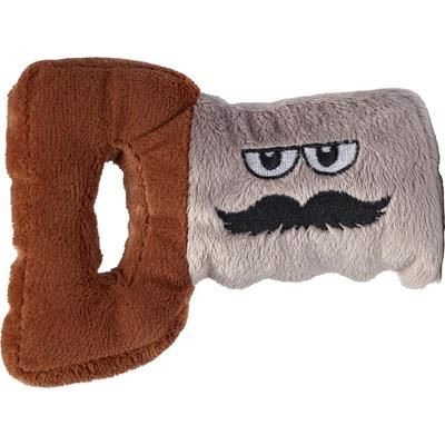 Picture of SCHMOOZIE TOOL PLUSH TOY SAW