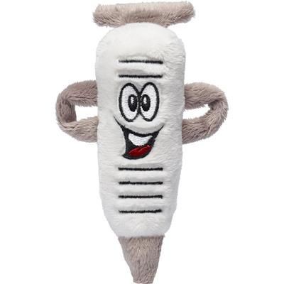Picture of SCHMOOZIE TOOL PLUSH TOY SYRINGE