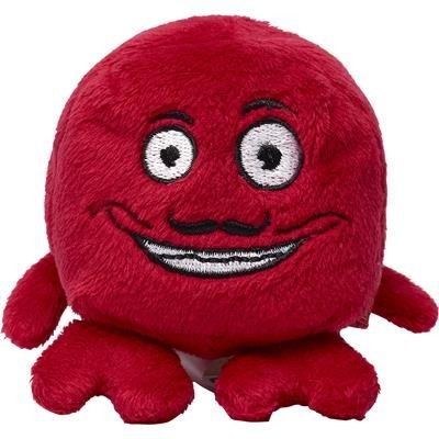 Picture of SCHMOOZIE PLUSH TOY CRAB
