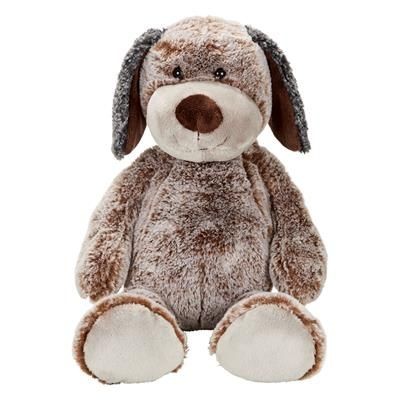 Picture of CONSTANTIN DOG PLUSH TOY.