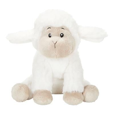 Picture of TEDE SHEEP PLUSH TOY.