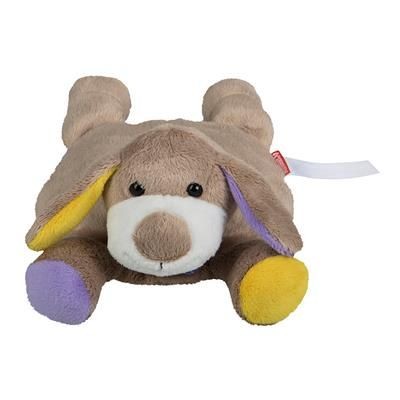 Picture of DOG BOSSE PLUSH FOR HEAT CUSHION