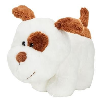 Picture of STEFFI TRACKING DOG TERRIER PLUSH TOY