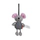 Picture of MOUSE REFLECTIVE ANIMAL