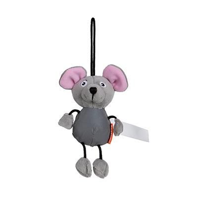 Picture of MOUSE REFLECTIVE ANIMAL