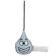 Picture of SAM SMILEY REFLEXMONSTA