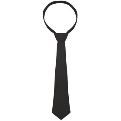 Picture of BASIC NECK TIE