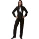Picture of BASIC LADIES LONG SLEEVE BLOUSE