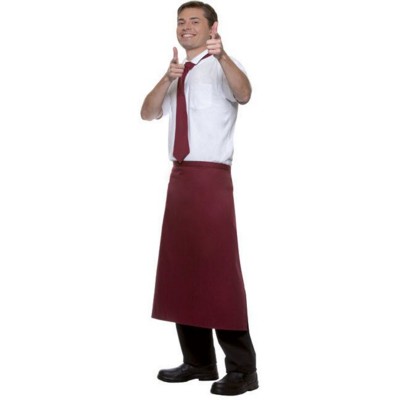Picture of GERMANY BISTRO APRON