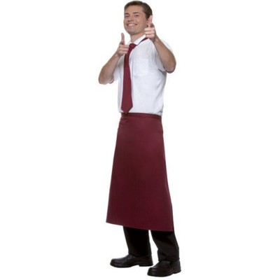 Picture of GERMANY BISTRO APRON.