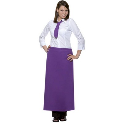 Picture of IBIZA BISTRO APRON