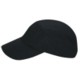 Picture of GEORGE BASEBALL CAP