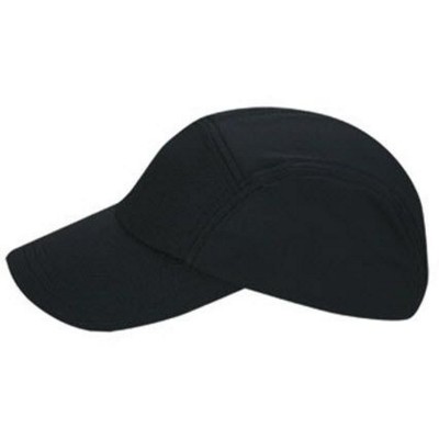 Picture of GEORGE BASEBALL CAP.