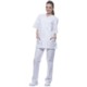 Picture of LUZERN PULL ON TROUSERS