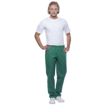 Picture of KONSTANZ PULL ON TROUSERS