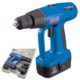 Picture of CLARKE 18 VOLT CORDLESS DRILL DRIVER
