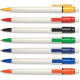 Picture of BARON COLOUR ®