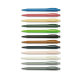 Picture of BARON EXTRA RECYCLED BALL PEN