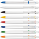 Picture of DUCAL FT PUSH BUTTON PLASTIC BALL PEN