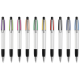 Picture of SEMYR GRIP COLOUR ®