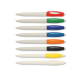 Picture of BIO S! COLOUR ®