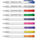 Picture of INGEO PEN FROST ®