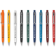 Picture of RAJA CE SILVER CHROME ®