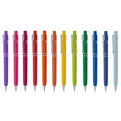 Picture of RAJA SILVER CHROME RECYCLED - TOUR OF ITALY