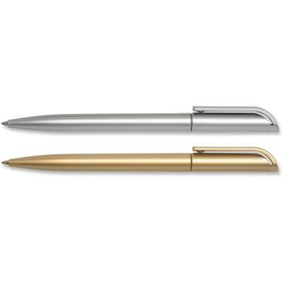 Picture of ESPACE GOLD