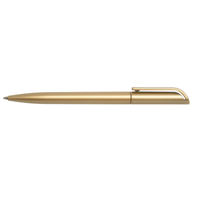 Picture of ESPACE GOLD ™