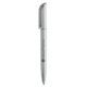 Picture of ESPACE SILVER ™