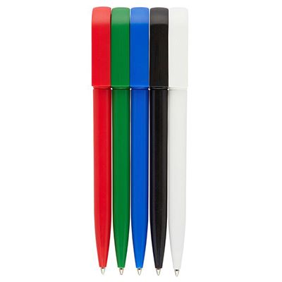 Picture of ECLIPSE & ESPACE RECYCLED