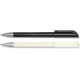 Picture of ESPACE EXTRA SILVER TIP ™