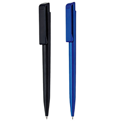 Picture of SKY & FLIGHT