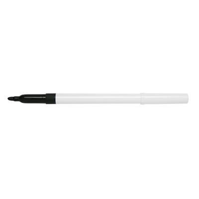 Picture of MEMO DRYWIPE PEN