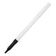MEMO DRYWIPE PEN image 2