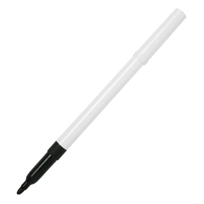 MEMO DRYWIPE PEN