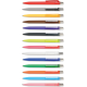 Picture of DOT SOFT ® CLIP ONLY