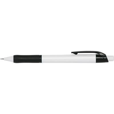 Picture of BG MECHANICAL PENCIL