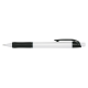 Picture of BG MECHANICAL PENCIL ™