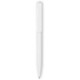 Picture of ZINK ANTIBAC BALL PEN