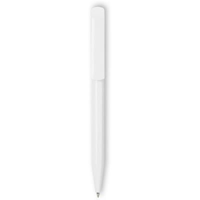 Picture of ZINK ANTIBAC BALL PEN