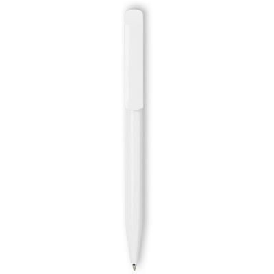 Picture of ZINK ANTIBAC BALL PEN.